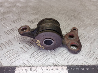 крепление рычага Rover 400 Series 2 поколение 1998, 2.0 л., дизель, W176603