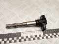 катушка зажигания Volkswagen Passat B6 2007, 2.0 л., BWA, бензин, МКПП, седан, 06F905115F, 06F905115, 06F905115A, 06F905115B, 06F905115C, 06F905115D, 06F905115E, 06F905715E, 06H905115, 06H905115A, 06H905115B, 06H905115C, 07K905715, 07K905715A, 07K905715B, 07K905715C, 07K905715D, 07K905715E, 07K905715F, 07K905715G, 19374106, 0040102033, ZSE033, 0221604109, 0221604113, 0221604115, 150510, CE20034, CE2003412B1, 880064, B0033, 2503836, 133808, CCB2143MA, GCK0039TN, CE143, CZ2143A, CZ2143C, CZ2143D, 245164, 201N10015Z - фото №3