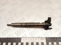 форсунка Volkswagen Passat B6 2009, 2.0 л., дизель, МКПП, универсал, 03L130277, 03L130855X, 0445116030, 0445116004, 0445116005, 0445116029, 0986435360, FIB1436CP, FIB1436FE, FIB1436LE, FIB1436LZ, FIB1436MT, FIB1436RF, FIB1436SN - фото №3