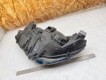 фара правая Peugeot 607 1 поколение 2002, 2.2 л., 3FZ (EW12J4), бензин, МКПП, седан, 9641958780, 89005371, 6205X8 - фото №7