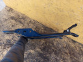 прочая запчасть Kia Sorento 2 поколение 2010, 2.2 л., дизель, МКПП, полный привод, правый руль - фото №3