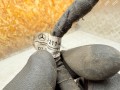 проводка бампера задняя Mercedes-Benz E-Класс W211/S211 [рестайлинг] 2007, 2.2 л., дизель, АКПП, универсал, A2114401208 - фото №5