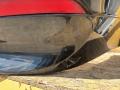 бампер задний BMW 5 серия E60/E61 2005, 3.0 л., M57N 306 D2, дизель, АКПП, седан, 51127033707 - фото №10