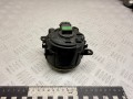 фара противотуманная правая Renault Scenic 2 поколение 2005, 1.6 л., бензин, МКПП, 8200074008, 89202502, 89202505, 3550063J03, 1609008080, 1612502180, 620639, 6208Y2, 9670955280, 620662, 6206E1, 6208F9, 6H5215K201AA, 261504A00G, 261508992C, 26150EA500, 26150EA525, 26150EB500, 26150VD300, 26150VD30A, 26150VD325, 26150VD326, 261544A00G, 26154EA500, 26154EA525, 2615500Q0A, 26155EA500, 26155EA525, 26155EB500, 4416799, 4711474, 9270157, 93189278, 93193892, 95509057, 1209177, 1855912, 1859912, 2N1115201AB, 4F9Z15200AA, DS7315A201AA, DS7315A201AB, 51858824, 5801587021, 71750482, 71768049, 71768050, 71768537, 8321A034, 8321A097, 8321A429, MN142091, MN182283, MN182284, 89202504 - фото №3