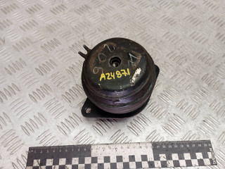 подушка крепления двигателя Volkswagen Golf 3 поколение 1996, 1.9 л., дизель, 1H0199611A, 1H0199611, 1H0199625, 1H0199176, 1H0199621, 1H0199623A