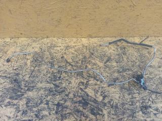 трубка кондиционера Citroen Berlingo 2 поколение (B9) 2009, 1.6 л., дизель, МКПП, фургон