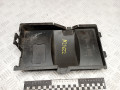 крышка аккумулятора Ford C-Max 1 поколение 2007, 3M5110A659BH - фото №3