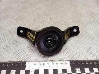 динамик высокочастотный (пищалка) Toyota RAV4 3 поколение (XA30) 2008, 2.2 л., D-4D, 2AD-FTV, дизель, МКПП, внедорожник 5 дв., 8616042130, TS07606