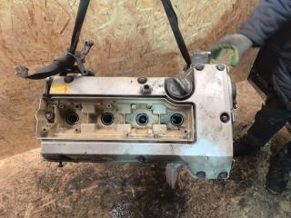 двигатель Mercedes-Benz C-Класс W202/S202 [рестайлинг] 1997, 1.8 л., M 111.921, бензин, M111921, 111921, M111