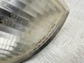поворотник правый Hyundai Terracan 1 поколение [рестайлинг] 2004, 2.9 л., дизель, АКПП, внедорожник 5 дв., полный привод - фото №3