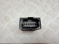 реле (прочие) Mercedes-Benz Vito W638 2002, 0165452432, 05041000 - фото №2