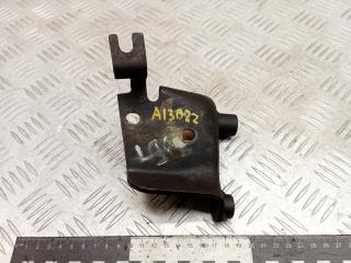 кронштейн гидроусилителя Nissan Primera P12 2005, 2.2 л., дизель, МКПП, хетчбэк 5 дв.