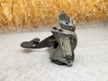 узел педальный (блок педалей) Peugeot 607 1 поколение 2002, 2.2 л., 3FZ (EW12J4), бензин, МКПП, седан, 9635499680, 9635499, 96354996A, 9642806680, 9635499580 - фото №6