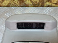 фонарь салона (плафон) Peugeot 308 T7 2010, 1.6 л., 9HV (DV6ATED4), дизель, МКПП, 9681370177, 96645222805 - фото №3