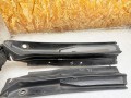 дождевик Citroen C4 Picasso 1 поколение 2007, 2.0 л., RHJ (DW10BTED4), дизель, МКПП, передний привод, 9680531877, 9680532177 - фото №2