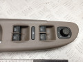 блок управления стеклоподъемниками Volkswagen Passat B6 2007, 2.0 л., BWA, бензин, МКПП, седан, 1K4959857B, 3C1867171B, 1K0959565J - фото №2