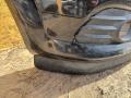 бампер передний Opel Astra H 2007, 1.6 л., Z 16 XER, бензин, МКПП, купе - фото №16