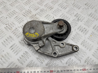 натяжитель Volkswagen Phaeton 1 поколение 2006, 3.2 л., бензин, АКПП, E6903A110410, T38377