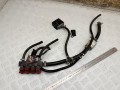 газовое оборудование Citroen C5 1 поколение [рестайлинг] 2006, 2.0 л., RFJ (EW10A), бензин, МКПП, хетчбэк 5 дв., 67R010104, 110R000040, 67R010703, 110R000025, 67R010036 - фото №2