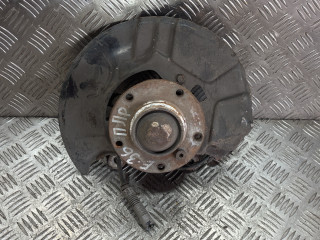 ступица передняя правая BMW 3 серия E36 1996