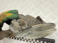 фара противотуманная правая Peugeot 206 1 поколение [рестайлинг] 2003, 2.0 л., дизель, МКПП, 9628733980, 9000222, 67742981, 66976240 - фото №2