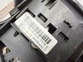 кулиса Mercedes-Benz A W168 1 поколение (1997-2001) 2000, 1.7 л., OM 668.940, дизель, АКПП, хетчбэк 5 дв., передний привод, A1683700809, A1683700909, A1685400044, 04500002 - фото №8
