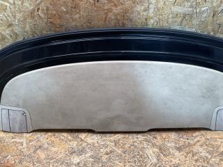 крыша BMW 3 серия E90/E91 [рестайлинг] 2008, 2.5 л., бензин, АКПП, кабриолет