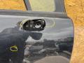 дверь передняя правая Peugeot 3008 1 поколение 2011, 2.0 л., RHH (DW10CTED4), дизель, робот - фото №4