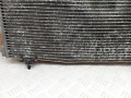 радиатор кондиционера Citroen C4 Picasso 1 поколение 2009, 1.6 л., 9HZ (DV6TED4), дизель, АКПП, правый руль, 9682531580, S2275001, LRAC20GH, CNA5231D, 260058, DCN07008, 8FC351317564, KRC1322, KRC1322RR, KRC1322WB, AC667000P, 94826, 35610, 6455CX, 6455EW, 6455GH, 6455GL, 6455HK, 96505454, 9650545480, 96506314, 9655828780, 6455GG, 6455HJ, 6455HN, 6455HT, 9682531680, 9807426280, E163363, SS1322A, 818171 - фото №7
