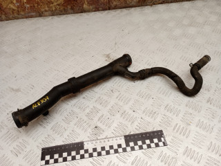 трубка охлаждающей жидкости Volkswagen Passat B6 2010, 1.4 л., CDGA, бензин, АКПП, универсал, 03C121065F