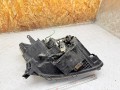 фара левая Toyota Avensis 2 поколение (T250) 2006, 2.0 л., 1CD-FTV, дизель, МКПП, универсал - фото №7