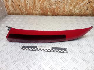 габаритный фонарь задний левый Volvo XC90 1 поколение 2005, 2.4 л., D 5244 T, дизель, МКПП, внедорожник 5 дв., полный привод, правый руль, 30678220, 157617