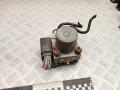 блок ABS Citroen C4 Picasso 1 поколение 2011, 1.6 л., 9HR (DV6C), дизель, МКПП, правый руль, 9660934580, 9676231280, 0265951829, 0265251154 - фото №5