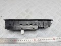 блок управления стеклоподъемниками Hyundai Terracan 1 поколение HP 2003, 2.9 л., дизель, МКПП, внедорожник 5 дв., полный привод, 621W04290, 93501H1110, 612W14800, 96501H1100, 96501H1110 - фото №3
