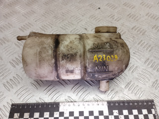 бачок расширительный Volvo 740 1 поколение 1990, 2.3 л., бензин, 1276040