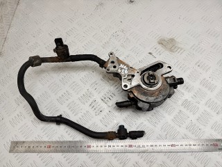 насос вакуумный SEAT Alhambra 1 поколение [рестайлинг] 2002, 1.9 л., AUY, дизель, МКПП, 038145209E, 030820D, 038145215, 038145209N, 038145209H, 038145209, 038145209Q, 038145209A, 038145209K, 038145209C, 3M219350CA, 1746131, 1477045, 3M219350BA, 1100630, 1426037, 6M219350BA, 6M219350AA, 1227658, 5M219350AA, 3M219350AA, 1459219, 1426038, XM219350AA, 1DRM200100028, 031022E