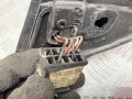 зеркало наружное левое Audi A6 4B/C5 1997, 1.9 л., AFN, дизель, МКПП, седан, E6012317, E6012318, E6012316, 4B1858531 - фото №9
