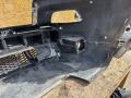 бампер передний Jeep Cherokee 5 поколение 2016, 2.0 л., EBT, дизель, АКПП, внедорожник 5 дв., 13228705 - фото №26