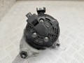генератор BMW 2 серия Gran Tourer F46 2017, 2.0 л., дизель, 764013104, 1042118182, 12317640131, 1042118180, 1042118181, 1042118183 - фото №6