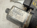 стеклоподъемник электрический задний правый Citroen C5 2 поколение 2013, 2.0 л., RHH (DW10CTED4), дизель, МКПП, универсал, 0130822750, 128000851 - фото №2