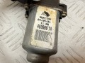 стеклоподъемник электрический задний левый Renault Scenic RX4 1 поколение 2002, 1.9 л., F9Q 740, дизель, МКПП, полный привод, 8200044416, 400669T4 - фото №5