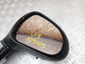 зеркало наружное левое Peugeot 308 T7 2010, 1.6 л., 9HV (DV6ATED4), дизель, МКПП, E20208094, E20206040, 12503430M5 - фото №2