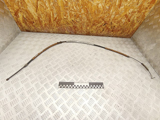 трос ручника Fiat Marea 1 поколение 2002