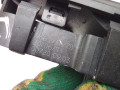 кнопка стеклоподъемника Citroen C4 Picasso 1 поколение 2011, 1.6 л., 9HR (DV6C), дизель, МКПП, правый руль, 96639377ZD - фото №4