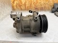 компрессор кондиционера Peugeot 308 T7 2008, 1.6 л., 5FW (EP6), бензин, МКПП, 9655923080, 4471908112, 598754, 9659875480, 813201, DCP21010, DCP21021, 1606230580, 1606467480, 9676443980, 9676862380, 9689079880, 9822101380, 9822101780, 6453WF, 6453WG, 648738, 648739, 240895, 4471501730, 4471501731, 4471503250, 4471504722, 4471505200, 4471908110, KCD0895GW, KCD0895RA, KCD0895YU, ACP956000S - фото №4