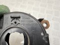 фара противотуманная левая Citroen C4 Grand Picasso 1 поколение 2006, 1.8 л., 6FY (EW7A), бензин, МКПП, 9650001680, 89210094, 89204711 - фото №5