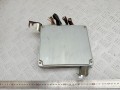 блок управления двигателем Toyota Corolla Verso 2 поколение AR10 2004, 2.0 л., 1CD-FTV, дизель, МКПП, минивэн, 896610F010, MB1758006463 - фото №4