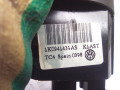 переключатель света Volkswagen Passat B6 2007, 2.0 л., BWA, бензин, МКПП, седан, 1K0941431AS, 3C0927225C, 3C0941334A - фото №4