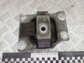 подушка крепления двигателя Ford Focus 1 поколение [рестайлинг] 2004, 1.8 л., дизель, 98AB7M121AK, 98AB7M121CH - фото №2