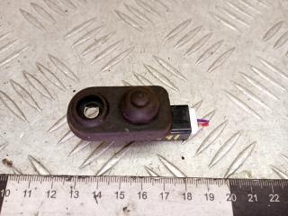 концевик дверной Peugeot 4007 1 поколение 2009, 2.2 л., дизель, МКПП, полный подключаемый привод, правый руль